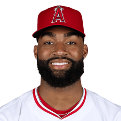 Jo Adell