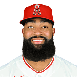 Jo Adell