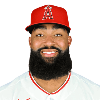 JO ADELL
