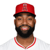 Jo Adell