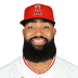Jo Adell