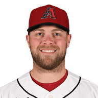 Corbin Burnes