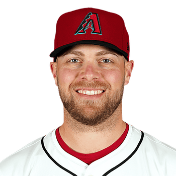 CORBIN BURNES