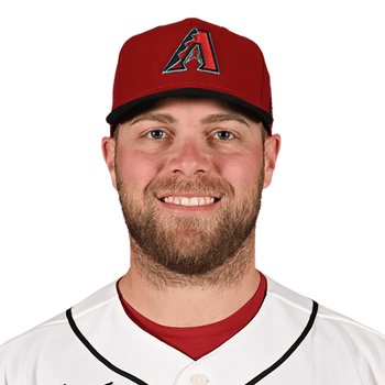 CORBIN BURNES