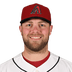 Corbin Burnes