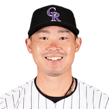 Keston Hiura