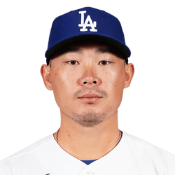 Keston Hiura