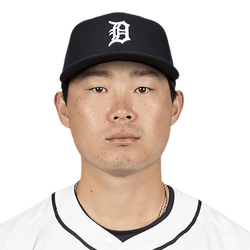 Keston Hiura