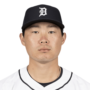Keston Hiura - MLB News, Rumors, & Updates