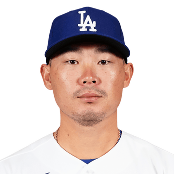 KESTON HIURA