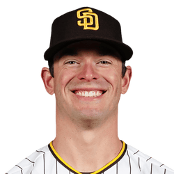 Nick Solak