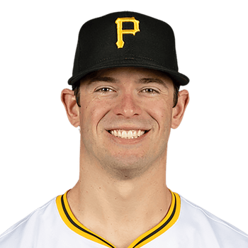 NICK SOLAK