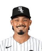 Jordan Hicks