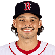 Jordan Hicks