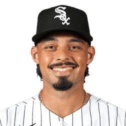 JORDAN HICKS