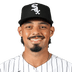 Jordan Hicks