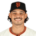 Jordan Hicks