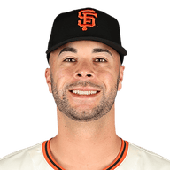 Joey Lucchesi