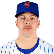 Ryan Helsley