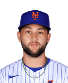 Bo Bichette