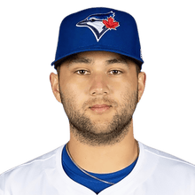 Bo Bichette