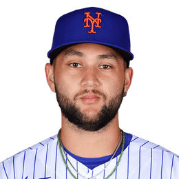 Bo Bichette
