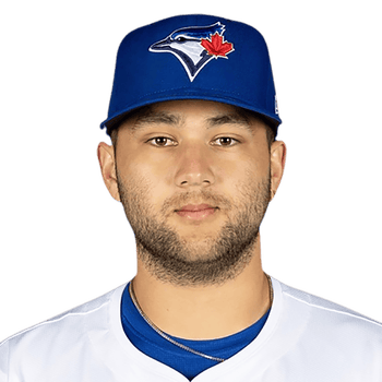 Bo Bichette ボブルヘッド トロントブルージェイズ MLB 71NNAymRgiL._UF350,350_QL80_.jpg