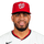 Luis García Jr.