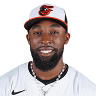 Daniel Johnson