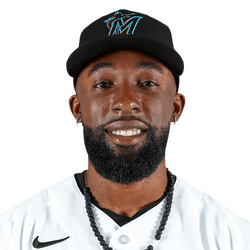 Daniel Johnson
