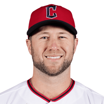 CARTER KIEBOOM