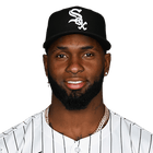 Luis Robert Jr.