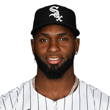 Luis Robert