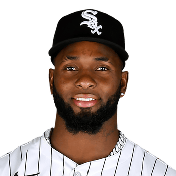 White Sox bench OF Luis Robert for not running out grounder - ESPN