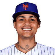 Cristian Pache