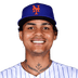 Cristian Pache