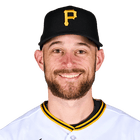 HR