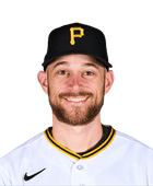 Brandon Lowe