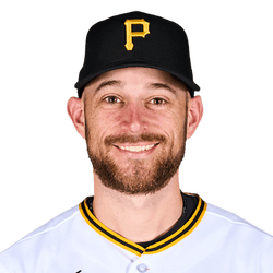 Brandon Lowe