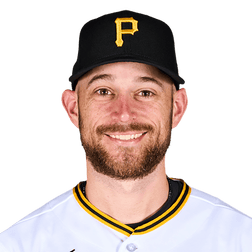 BRANDON LOWE