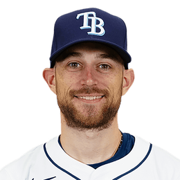 Brandon Lowe