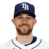 Brandon Lowe