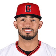 Gabriel Arias