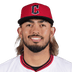 Gabriel Arias