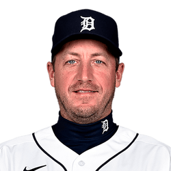 Jordan Zimmerman