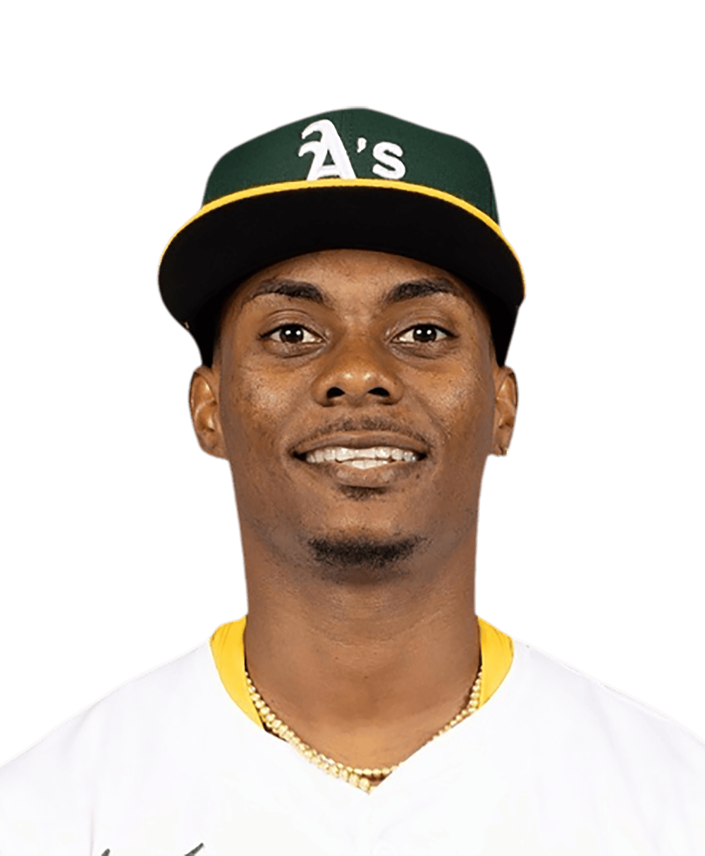 Woeful A's, Stolen Bases Up: Will MLB History be Made in 2023