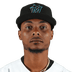 Esteury Ruiz