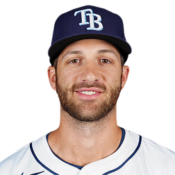 Tampa Bay Rays: Two today from @francisco_miguel1327!… in 2023