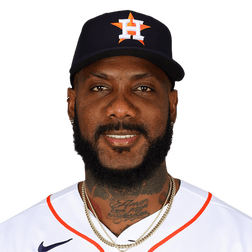ENYEL DE LOS SANTOS