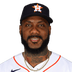 Enyel De Los Santos